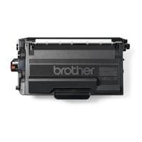 Оригинална тонер касета Brother TN-3600, 3000 страници/5%, Black - 1
