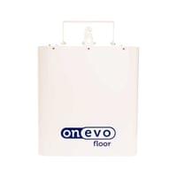 Интерактивен под OnEVO, магичен, със 100 приложения, за деца със СОП - 2