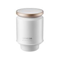 Чопър Sencor SCB 7000WH, стъклена купа 3 l, 800 W - 2