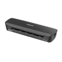 Ламинатор Fellowes ARC, A4, за фолио до 80 микрона, максимална широчина... - 1