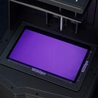 3D принтер Elegoo Saturn 4 Ultra 16K, с фотополимеризация - 5