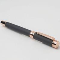 Cerruti 1881 Ролер Zoom, в кутия, тъмносин - 2