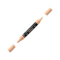 Faber-Castell Акрилен маркер Multimark, № 303, пудра - 2
