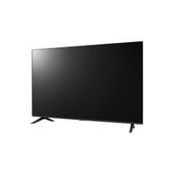 Смарт телевизор LG 43AU731C0LA, 43'', Ultra HD DLED, HDR10, 60 Hz, webOS - 2 Смарт телевизор LG 43AU731C0LA, 43'', Ultra HD DLED, HDR10, 60 Hz, webOS - 2