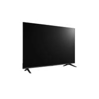 Смарт телевизор LG 43AU731C0LA, 43'', Ultra HD DLED, HDR10, 60 Hz, webOS - 3 Смарт телевизор LG 43AU731C0LA, 43'', Ultra HD DLED, HDR10, 60 Hz, webOS - 3