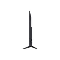 Смарт телевизор LG 43AU731C0LA, 43'', Ultra HD DLED, HDR10, 60 Hz, webOS - 4 Смарт телевизор LG 43AU731C0LA, 43'', Ultra HD DLED, HDR10, 60 Hz, webOS - 4