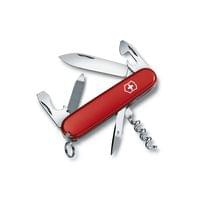 Victorinox Джобен нож Sportsman 0.3803 - 1 Victorinox Джобен нож Sportsman 0.3803 - 1