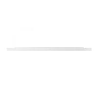 Интерактивен дисплей Samsung Flip WM65FX, 65'', 4k VA, 450 cd/m2, 8 ms,... - 3 Интерактивен дисплей Samsung Flip WM65FX, 65'', 4k VA, 450 cd/m2, 8 ms,... - 3