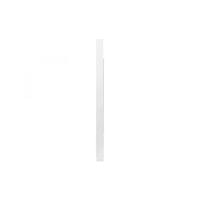 Интерактивен дисплей Samsung Flip WM65FX, 65'', 4k VA, 450 cd/m2, 8 ms,... - 4 Интерактивен дисплей Samsung Flip WM65FX, 65'', 4k VA, 450 cd/m2, 8 ms,... - 4
