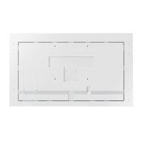 Интерактивен дисплей Samsung Flip WM65FX, 65'', 4k VA, 450 cd/m2, 8 ms,... - 5 Интерактивен дисплей Samsung Flip WM65FX, 65'', 4k VA, 450 cd/m2, 8 ms,... - 5