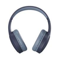 Слушалки TNB Tonality, с Bluetooth, USB Type-C, 117 dB,... - 2