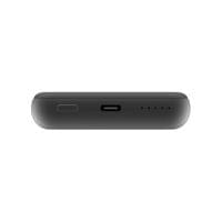 Външна батерия Verbatim Charge 'n' Go, магнитна, 10000 mAh, USB Type-C,... - 2 Външна батерия Verbatim Charge 'n' Go, магнитна, 10000 mAh, USB Type-C,... - 2