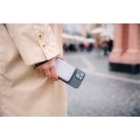 Външна батерия Verbatim Charge &amp;#039;n&amp;#039; Go, магнитна, 10000 mAh, USB Type-C,... - 3