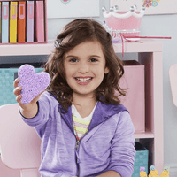 Learning Resources Пяна за игра, 4 броя - 3 Learning Resources Пяна за игра, 4 броя - 3