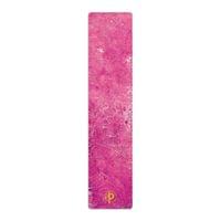 Paperblanks Книгоразделител Emily Dickinson - 2 Paperblanks Книгоразделител Emily Dickinson - 2