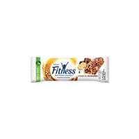 Fitness Зърнен десерт, шоколад и банан, 23.5 g - 1