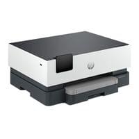 Мастиленоструен принтер HP Officejet Pro 9110b, A4 - 2 Мастиленоструен принтер HP Officejet Pro 9110b, A4 - 2