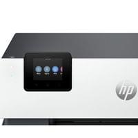 Мастиленоструен принтер HP Officejet Pro 9110b, A4 - 3 Мастиленоструен принтер HP Officejet Pro 9110b, A4 - 3