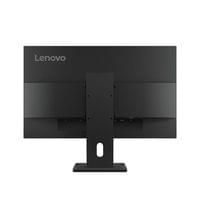 Монитор Lenovo ThinkVision E24-40, 23.8&amp;#039;&amp;#039;, Display Port, VGA, IPS, 16:9,... - 2