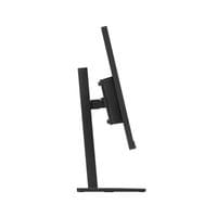 Монитор Lenovo ThinkVision E24-40, 23.8&amp;#039;&amp;#039;, Display Port, VGA, IPS, 16:9,... - 4