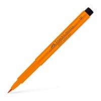 Faber-Castell Маркер-четка Pitt Artist Pen, B, № 113,... - 1