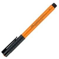 Faber-Castell Маркер-четка Pitt Artist Pen, B, № 113,... - 2