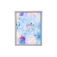 Goldbuch Рамка за снимка Color Up, 30 х 40 cm, светлосива - 1