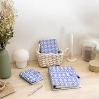 Filofax Химикалка Mediterranean - 2