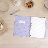 Filofax Химикалка Mediterranean - 2