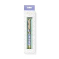 Filofax Химикалка Mediterranean - 7