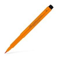 Faber-Castell Маркер-четка Pitt Artist Pen, B, № 118,... - 1