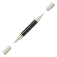 Faber-Castell Акварелен маркер Albrecht Dürer, 272,... - 0