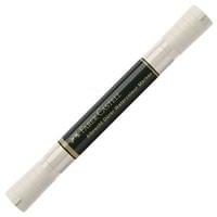 Faber-Castell Акварелен маркер Albrecht Dürer, 272,... - 1