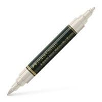 Faber-Castell Акварелен маркер Albrecht Dürer, 272,... - 3