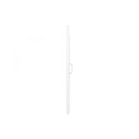 Интерактивен дисплей Samsung Flip WM75FX, 75'', 4k VA, 450 cd/m2, 8 ms,... - 3 Интерактивен дисплей Samsung Flip WM75FX, 75'', 4k VA, 450 cd/m2, 8 ms,... - 3