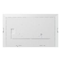 Интерактивен дисплей Samsung Flip WM75FX, 75'', 4k VA, 450 cd/m2, 8 ms,... - 4 Интерактивен дисплей Samsung Flip WM75FX, 75'', 4k VA, 450 cd/m2, 8 ms,... - 4