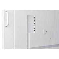 Интерактивен дисплей Samsung Flip WM75FX, 75'', 4k VA, 450 cd/m2, 8 ms,... - 6 Интерактивен дисплей Samsung Flip WM75FX, 75'', 4k VA, 450 cd/m2, 8 ms,... - 6