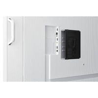 Интерактивен дисплей Samsung Flip WM75FX, 75'', 4k VA, 450 cd/m2, 8 ms,... - 7 Интерактивен дисплей Samsung Flip WM75FX, 75'', 4k VA, 450 cd/m2, 8 ms,... - 7