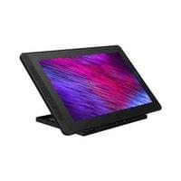 Графичен таблет Huion Kamvas RDS-160, 15.6&amp;#039;&amp;#039;, черен - 4