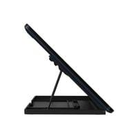 Графичен таблет Huion Kamvas RDS-160, 15.6&amp;#039;&amp;#039;, черен - 5