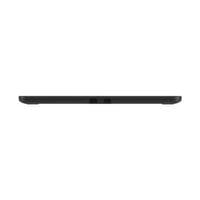 Графичен таблет Huion Kamvas RDS-160, 15.6&amp;#039;&amp;#039;, черен - 6