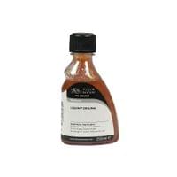 Медиум за маслени бои Liquin, бързосъхнещ, 250 ml - 1