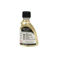 Лак за маслени бои, лъскав, 250 ml - 0 Лак за маслени бои, лъскав, 250 ml - 0