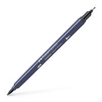 Faber-Castell Маркер Goldfaber Sketch, № 335, натуралносив V - 1