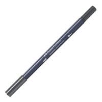 Faber-Castell Маркер Goldfaber Sketch, № 335, натуралносив V - 2