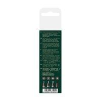Faber-Castell Тънкописец Pitt Artist Pen, № 175, тъмна... - 2