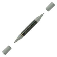 Faber-Castell Акварелен маркер Albrecht Dürer, 233,... - 1