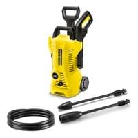 Водоструйка Karcher K 2 - Power control, 1400 W - 1