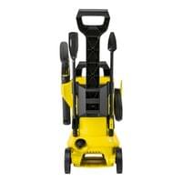 Водоструйка Karcher K 2 - Power control, 1400 W - 2