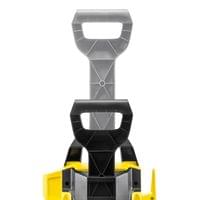 Водоструйка Karcher K 2 - Power control, 1400 W - 4